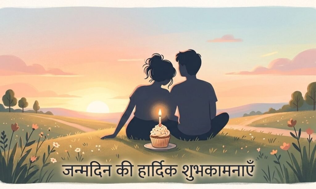 Happy Birthday Wishes for Friend