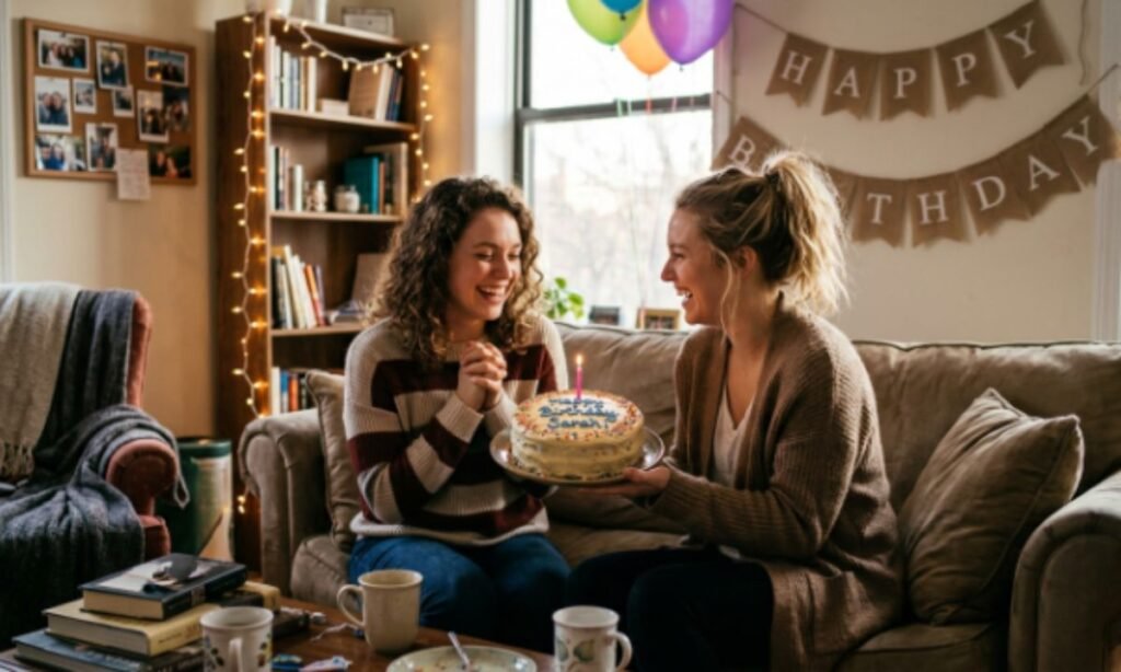 Happy Birthday Wishes for Bestfriend