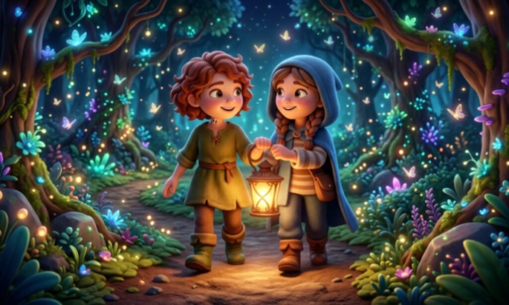 Emotional Friendship Day Messages for special Friend