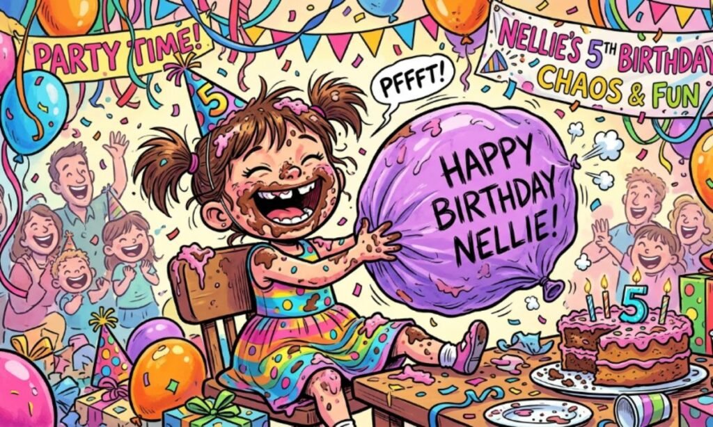 Funny Birthday Wishes For Bhanji