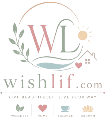 wishlif.com