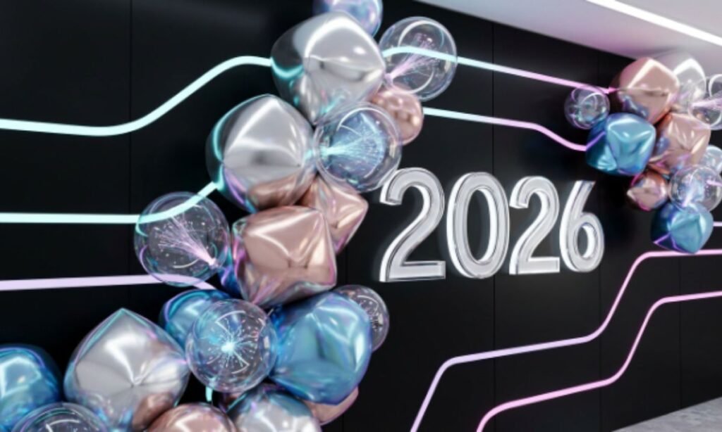Explore 25+ Creative Birthday Wall Decoration Ideas 2026